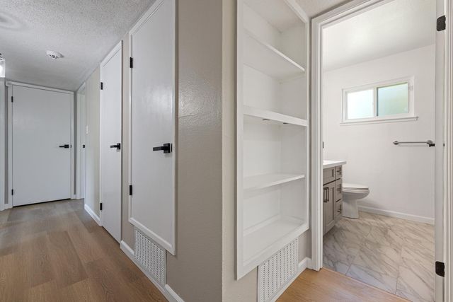 2653 Jasmine Ave, Stockton, CA 95207