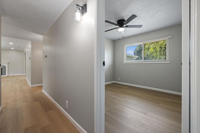 2653 Jasmine Ave, Stockton, CA 95207