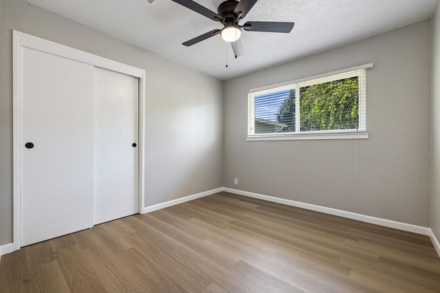 2653 Jasmine Ave, Stockton, CA 95207