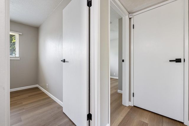 2653 Jasmine Ave, Stockton, CA 95207