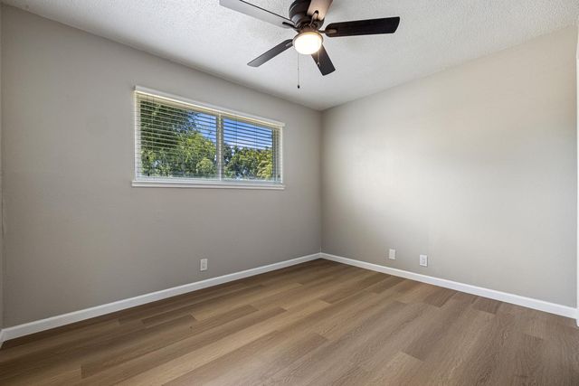 2653 Jasmine Ave, Stockton, CA 95207