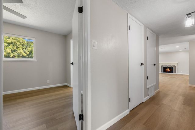 2653 Jasmine Ave, Stockton, CA 95207