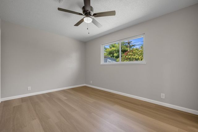 2653 Jasmine Ave, Stockton, CA 95207