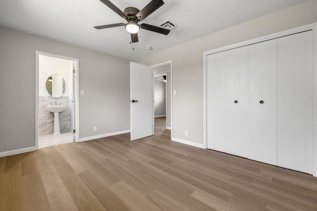 2653 Jasmine Ave, Stockton, CA 95207