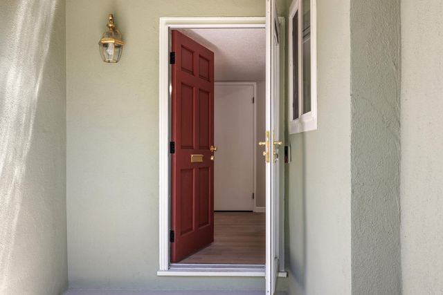 2653 Jasmine Ave, Stockton, CA 95207