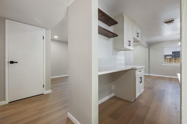 2653 Jasmine Ave, Stockton, CA 95207