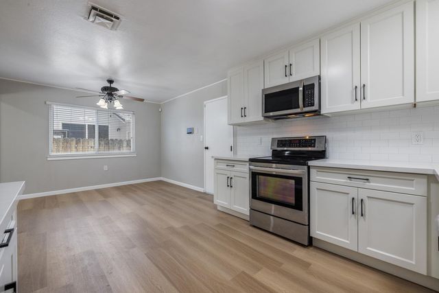 2653 Jasmine Ave, Stockton, CA 95207