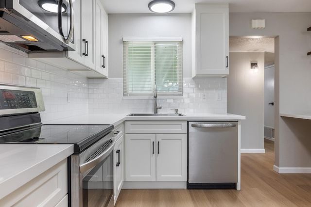 2653 Jasmine Ave, Stockton, CA 95207