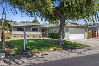 2653 Jasmine Ave, Stockton, CA 95207