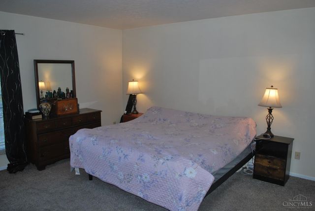 5761 Hanley Close, Miami Twp, OH 45150