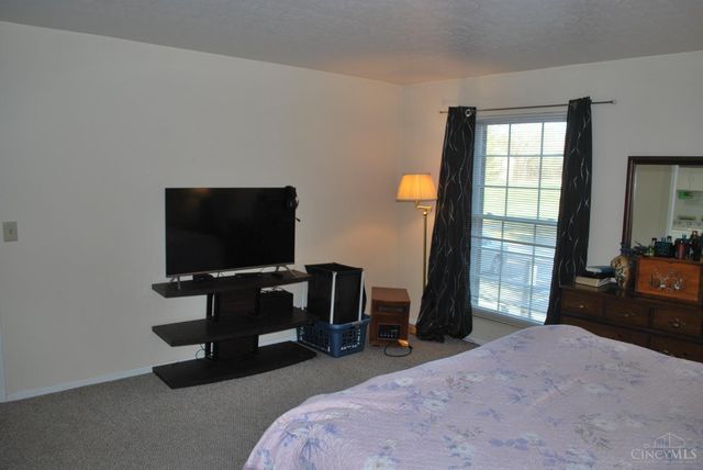 5761 Hanley Close, Miami Twp, OH 45150