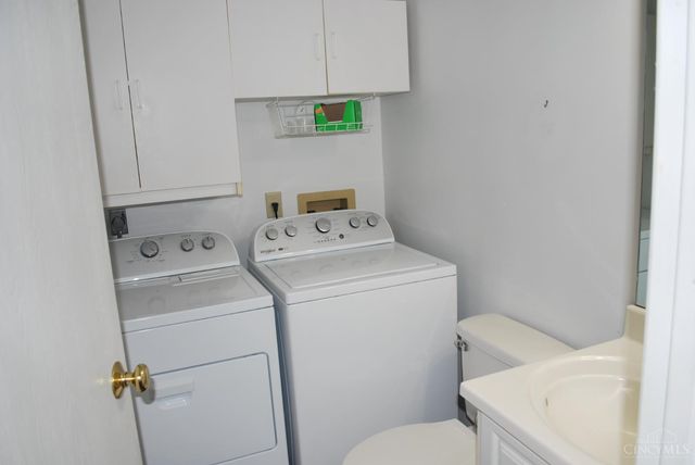 5761 Hanley Close, Miami Twp, OH 45150