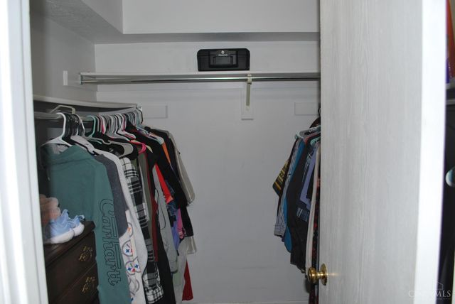 5761 Hanley Close, Miami Twp, OH 45150