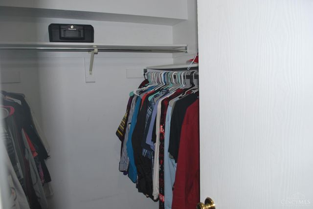 5761 Hanley Close, Miami Twp, OH 45150