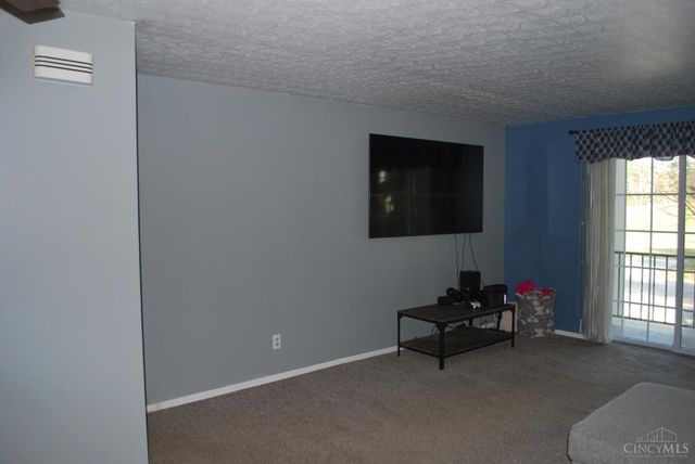 5761 Hanley Close, Miami Twp, OH 45150