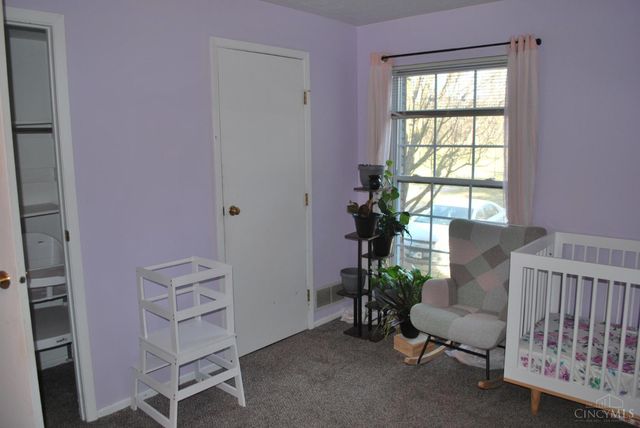 5761 Hanley Close, Miami Twp, OH 45150