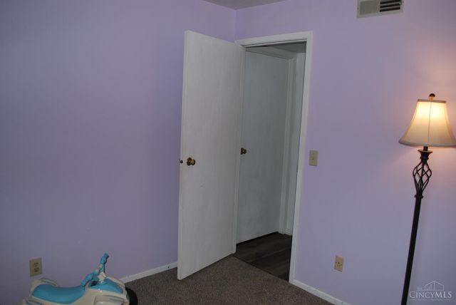 5761 Hanley Close, Miami Twp, OH 45150