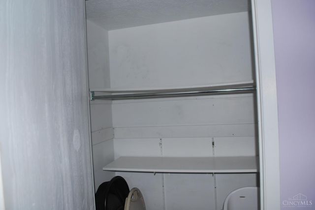 5761 Hanley Close, Miami Twp, OH 45150