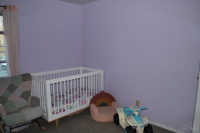 5761 Hanley Close, Miami Twp, OH 45150