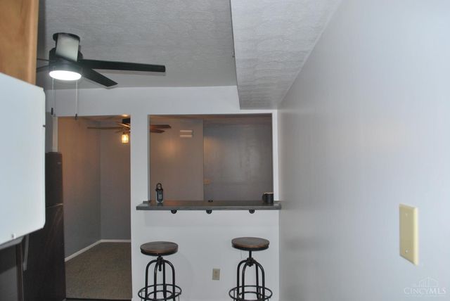 5761 Hanley Close, Miami Twp, OH 45150