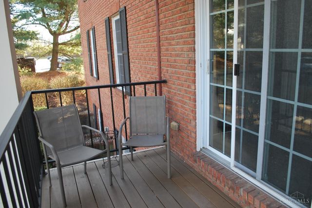 5761 Hanley Close, Miami Twp, OH 45150