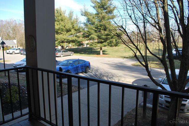 5761 Hanley Close, Miami Twp, OH 45150