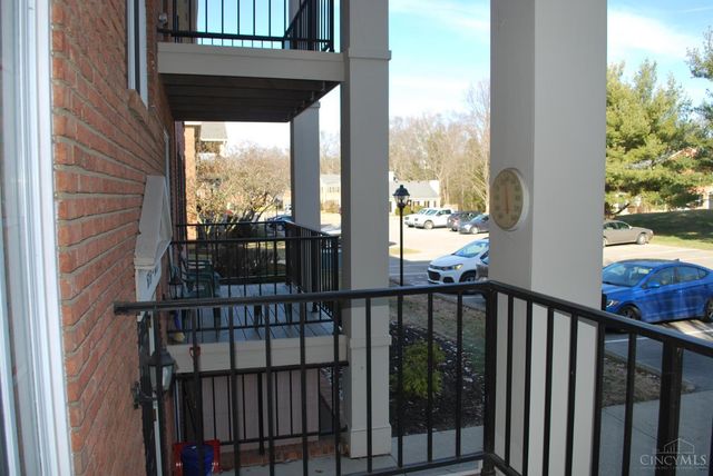 5761 Hanley Close, Miami Twp, OH 45150