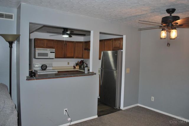 5761 Hanley Close, Miami Twp, OH 45150