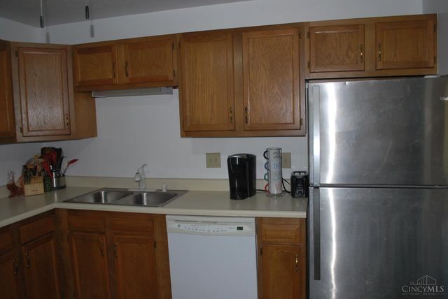 5761 Hanley Close, Miami Twp, OH 45150