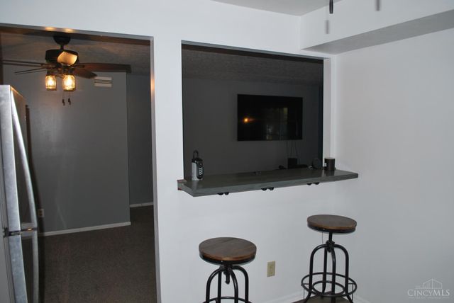 5761 Hanley Close, Miami Twp, OH 45150