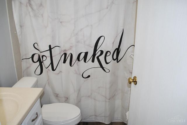 5761 Hanley Close, Miami Twp, OH 45150