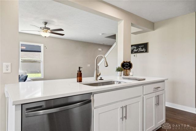 723 S High Street, Urbana, OH 43078