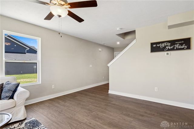 723 S High Street, Urbana, OH 43078