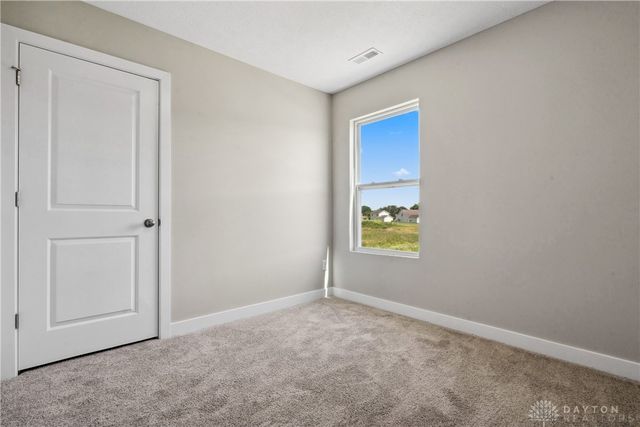 723 S High Street, Urbana, OH 43078