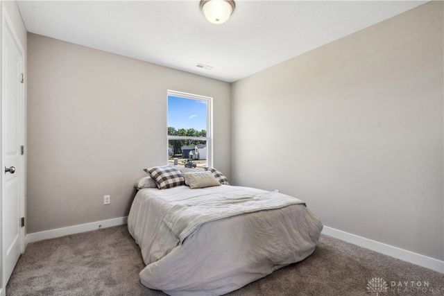 723 S High Street, Urbana, OH 43078