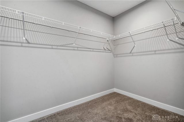 723 S High Street, Urbana, OH 43078