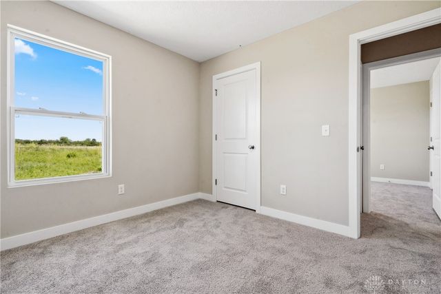 723 S High Street, Urbana, OH 43078