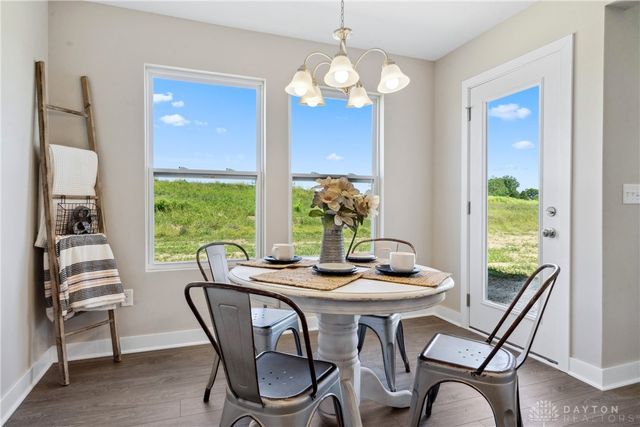 723 S High Street, Urbana, OH 43078