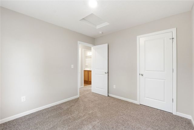 723 S High Street, Urbana, OH 43078
