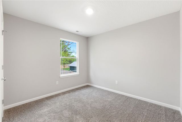 723 S High Street, Urbana, OH 43078