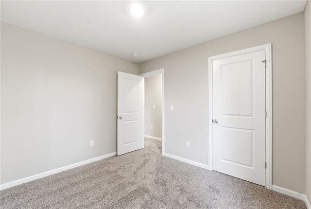 723 S High Street, Urbana, OH 43078