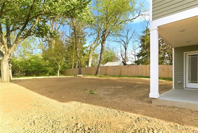 723 S High Street, Urbana, OH 43078