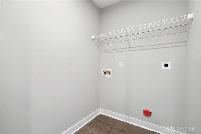 723 S High Street, Urbana, OH 43078