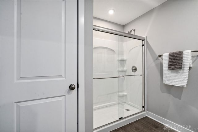 723 S High Street, Urbana, OH 43078