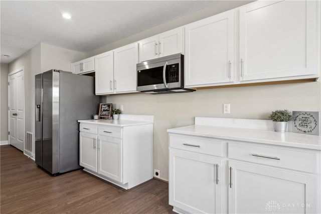 723 S High Street, Urbana, OH 43078