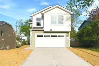 723 S High Street, Urbana, OH 43078