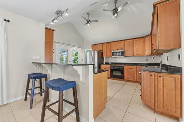 155 Long Pointe Drive, Mary Esther, FL 32569