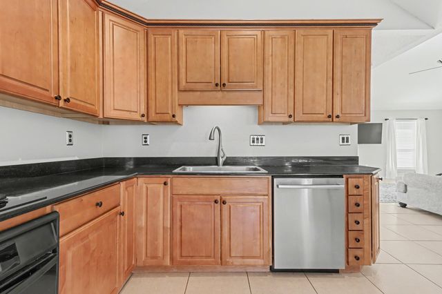 155 Long Pointe Drive, Mary Esther, FL 32569