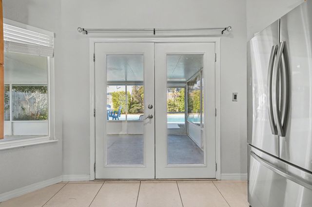 155 Long Pointe Drive, Mary Esther, FL 32569