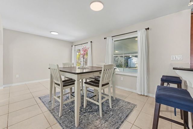 155 Long Pointe Drive, Mary Esther, FL 32569